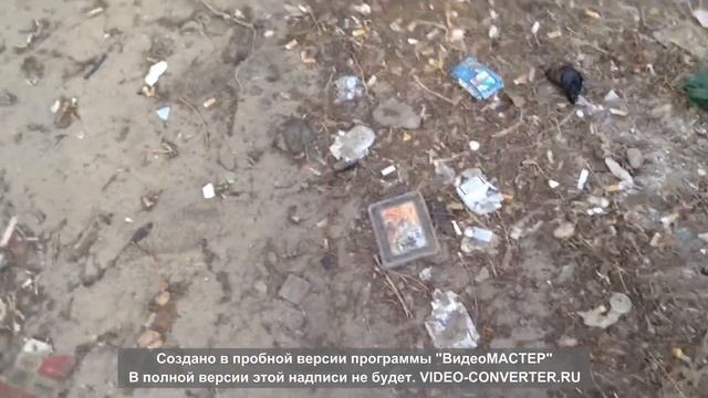 Реструкт ДЗР 52 смотреть онлайн