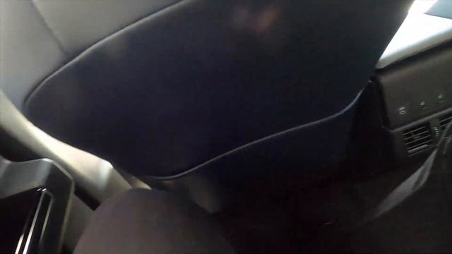 2023 Subaru Solterra Touring EV What's Different From Toyota :All Specs & Test Drive