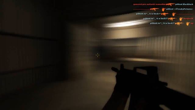 CSS | rekk mix clip смотреть онлайн