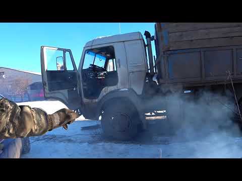 СВЕКЛА-7 Прекрасный день , если не считать рваного полога смотреть онлайн