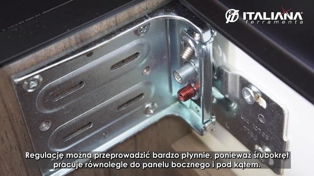 OPENUPtoyou - PL - Libra H11