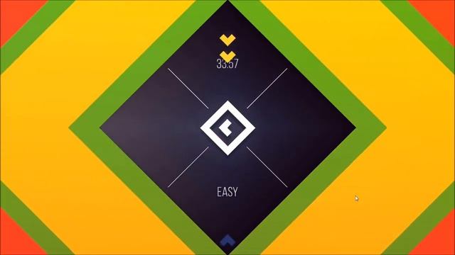 Project Rhombus (Free Rhythm Game) : Quick Look смотреть онлайн