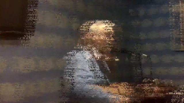 ПЕСНЯ ПРО ПАРИЖ И ПРО ГУЛЯНКУ смотреть онлайн