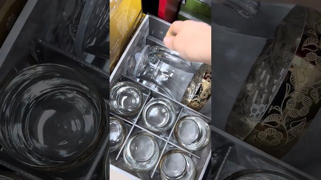 Самый шикарный видео обзор текстиля?посуды и парфюма ??☎️89285920118 смотреть онлайн