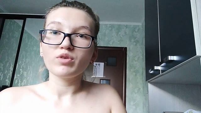 КРАШУ БРОВИ КРАСКОЙ. ОФОРМЛЕНИЕ БРОВЕЙ смотреть онлайн