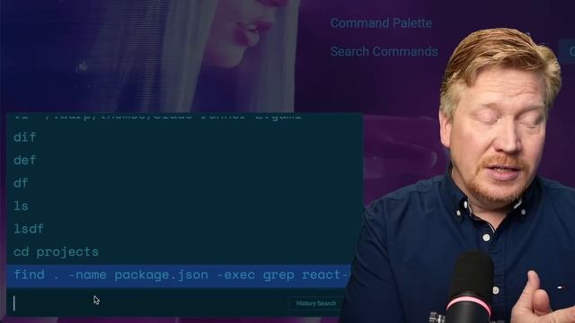 I Dumped iTerm for Warp, Should You? смотреть онлайн