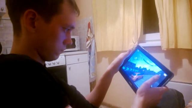 серега в асфальте смотреть онлайн