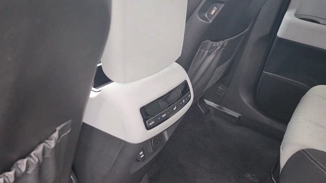 2021 HYUNDAI PALISADE SEL смотреть онлайн