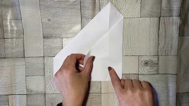 Конструирование с элементами аппликации и рисования "РАКЕТА" смотреть онлайн