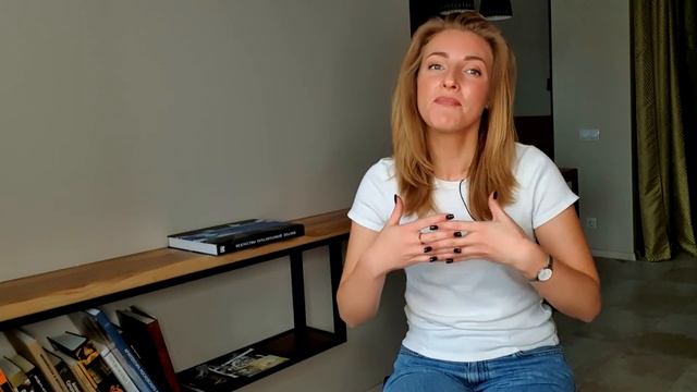 Часть 2: Связь знаков Зодиака с древнегреческими мифами (Греческая мифология) смотреть онлайн