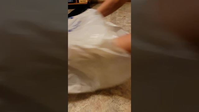 MYSTIC, гидрокостюм и боты.