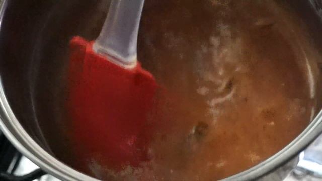 Маринуем Мидии Горячим Способом??? смотреть онлайн