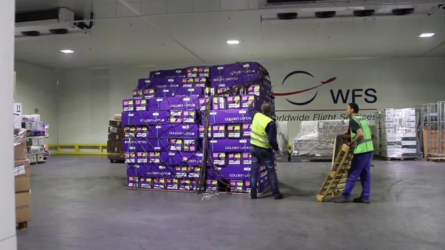 Prime Fresh Facilities Amsterdam 2014 смотреть онлайн