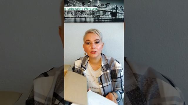 #Sirplus Сентябрь 2021. #Распаковка #Unboxing #FoodBox смотреть онлайн