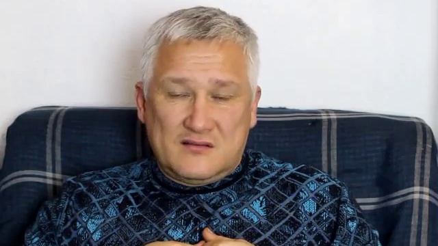 Что скрывается за страхом? Тайная природа страха. смотреть онлайн