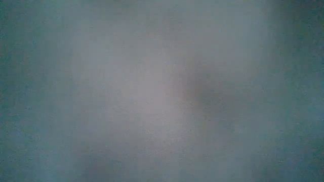 py test смотреть онлайн