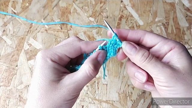 АЖУР ТАК АЖУР/ АЖУРНЫЙ УЗОР СПИЦАМИ ДЛЯ ЛЕТНИХ ИЗДЕЛИИ смотреть онлайн