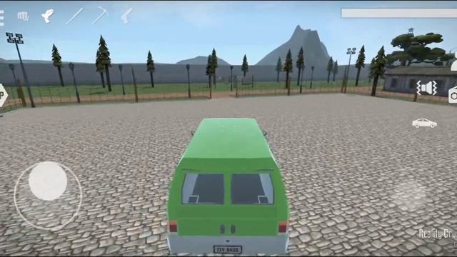 Gorebox 10.3.2 ... смотреть онлайн