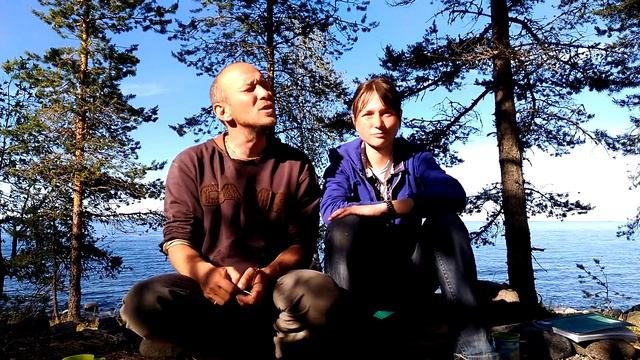 Эшэр. Решение 