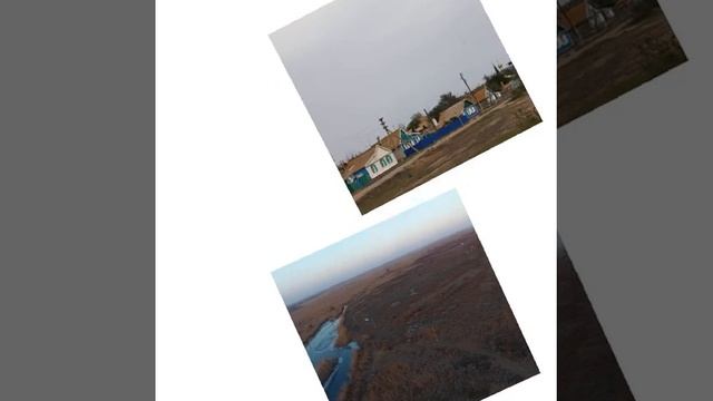 "Виртуальный проект "На Родных просторах" Летопись с. Бирючья Коса смотреть онлайн