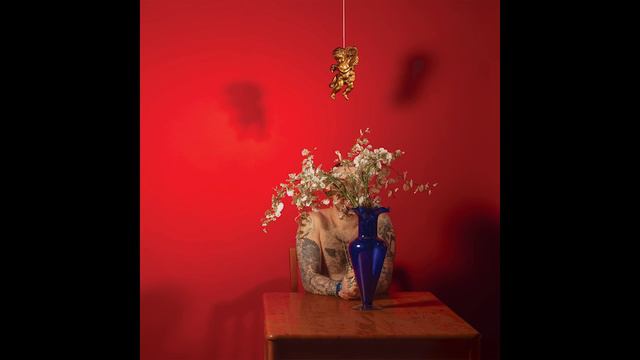 Mac Miller - Someone Like You