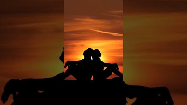 Стихотворение для души - «Человеку нужен человек» #стихи #поэзия #любовь смотреть онлайн