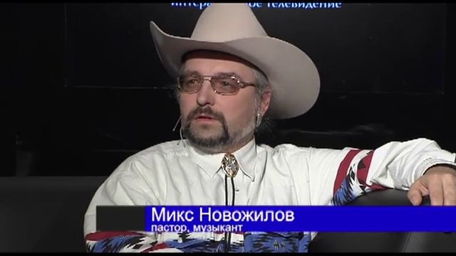 Два Портфеля. Выпуск 177. Микс новой жилы 2