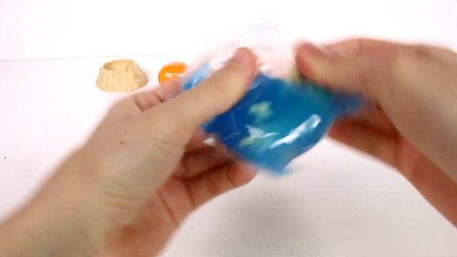 Zuru Smashers Epic Dino Egg Unboxing Toy Review смотреть онлайн