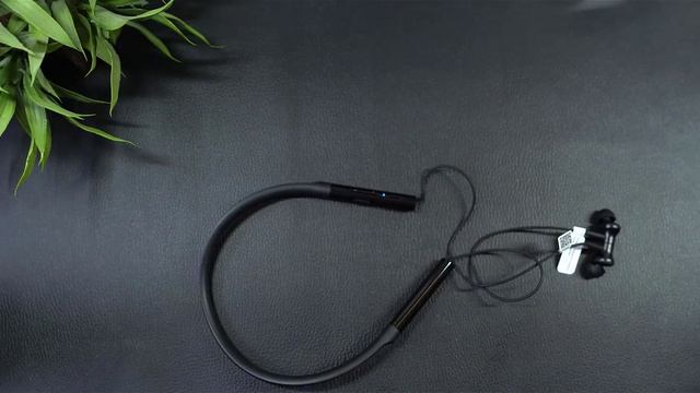 Xioami Mi Neckband Bluetooth Earphones Unboxing and Full Review in Telugu смотреть онлайн