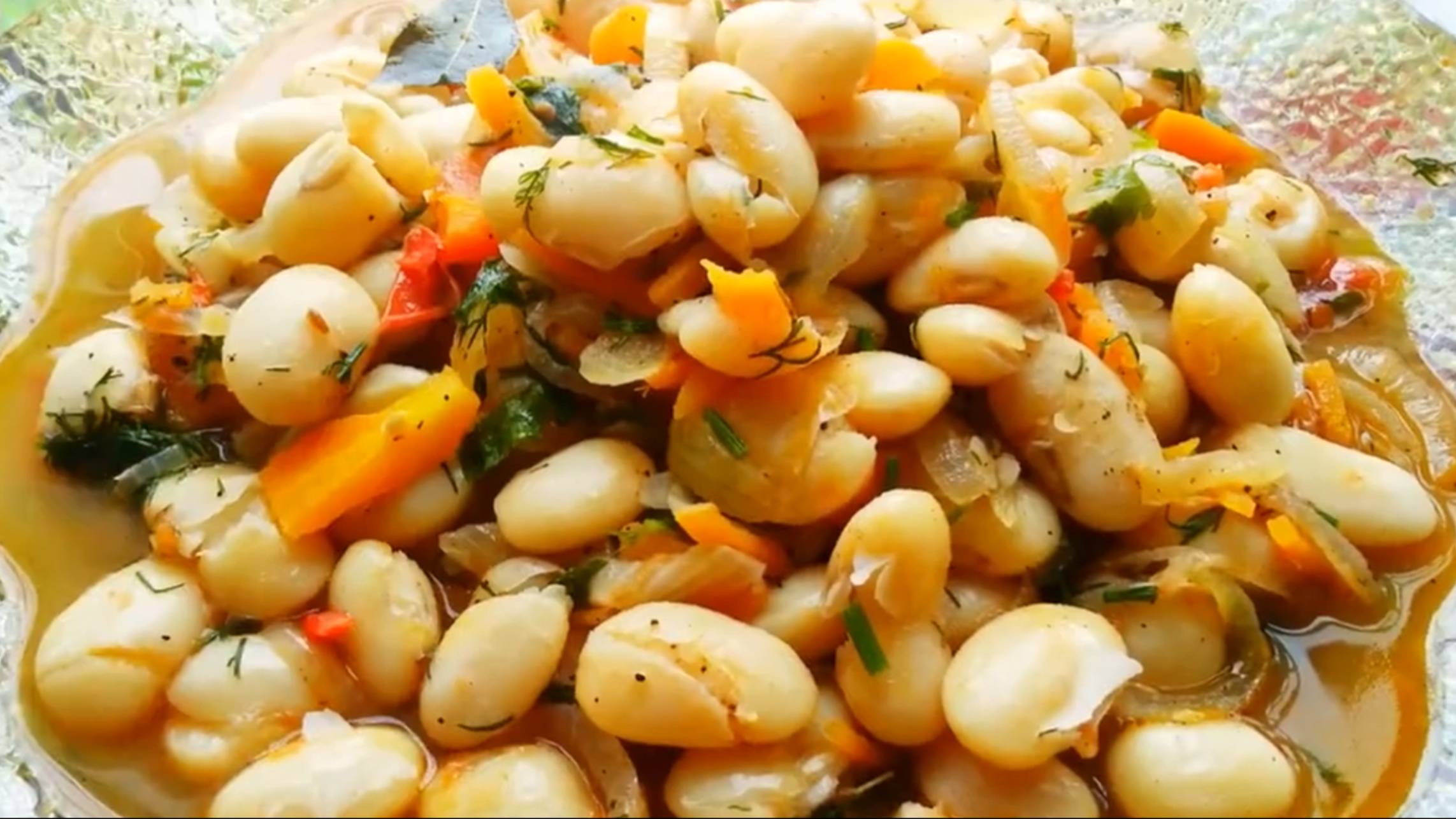 Кулинарные видео-рецепты и многое другое