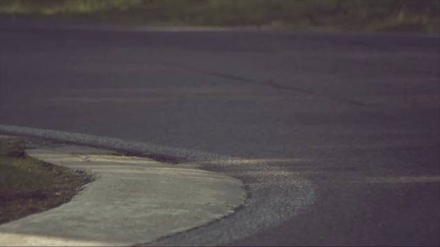 ARTkart 200 laps (UPfoto) смотреть онлайн