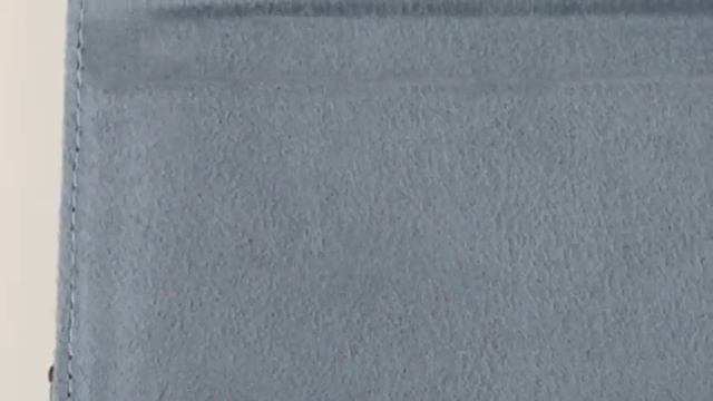 Targus Versavu 360 Degree Rotating Cover and Stand for iPad 2 @ www.bagworld.com.au смотреть онлайн