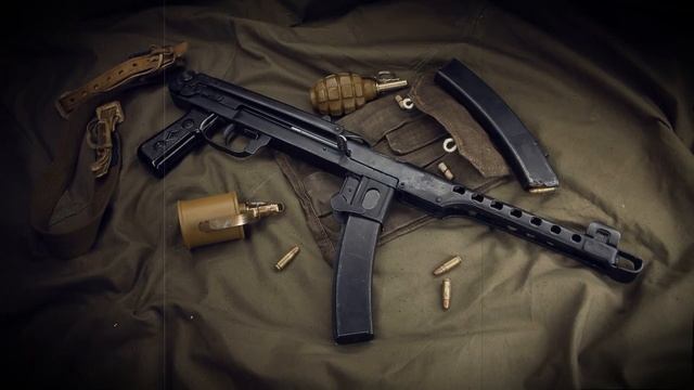 С Днём Оружейника!!! Поздравляю с профессиональным праздником! смотреть онлайн