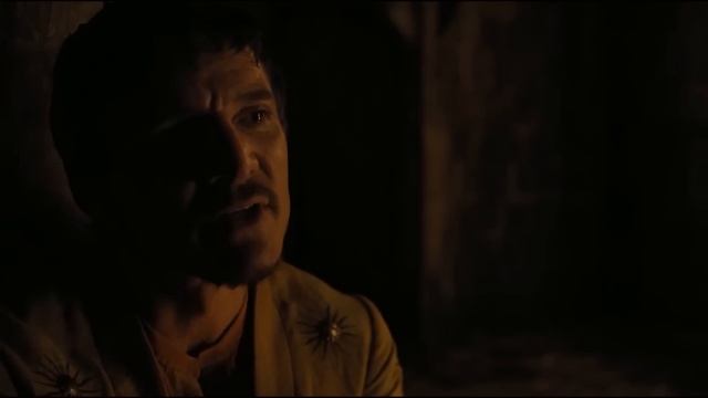 How House of the Dragon saved the Game of Thrones Franchise | Video Essay смотреть онлайн