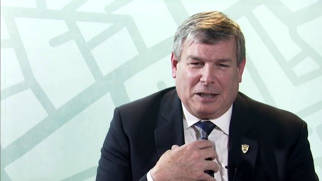 Necessary Force | APTN Investigates смотреть онлайн