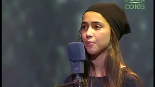 Схиархимандрит Серафим (Бит-Хариби) и Хор монастыря 13 Ассирийских отцов "Псалом 50" смотреть онлайн