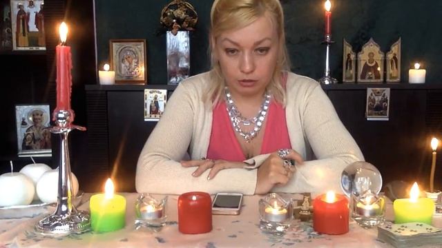 Как вернуть бывшую девушку или жену даже в безвыходной ситуации. смотреть онлайн