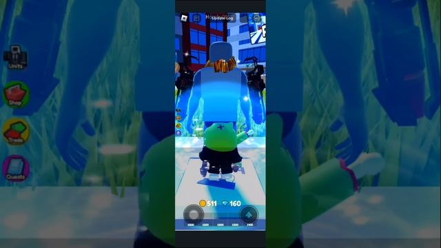 Как сделать камеру в роблокс How Get Camera In Roblox