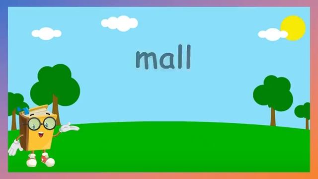READING BASIC ENGLISH WORDS VOCABULARY / PRACTICE TODAY FOR BEGINNERS смотреть онлайн
