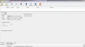 Как сжать видео без потери качества || Бесплатная программа для сжатия видео