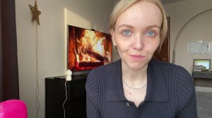 Как выбрать воскоплав?