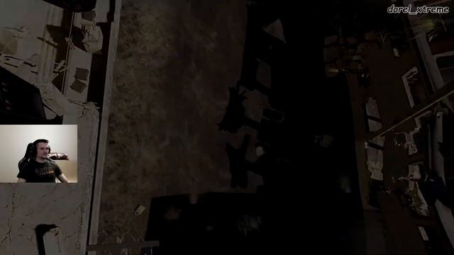 Call Of Duty Ghosts - Никто не Сказал что Будет Легко (День Федерации) #4 смотреть онлайн