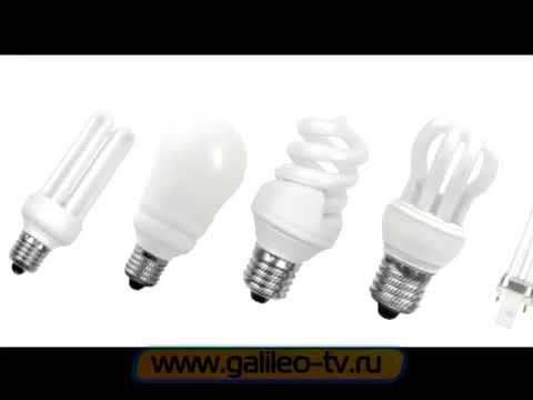Светодиодные, энергосберегающие, люминесцентные лампы в Новосибирсе в КОЛОРЛОН ВТД смотреть онлайн