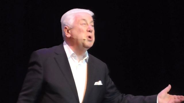 Владимир Винокур "Заика".MP4 смотреть онлайн