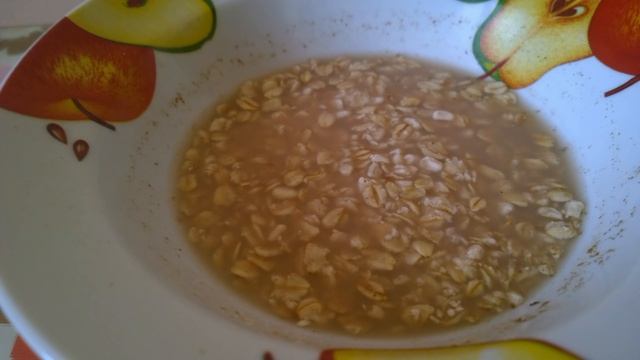 Искусство Гастрономии