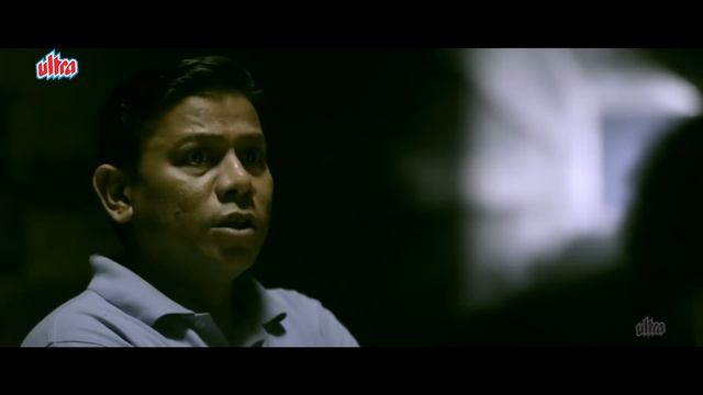 Dhaka Attack | Latest Hindi Dubbed Full Movie 4K | Arifin Shuvoo | Mahiya Mahi | New Release 2023