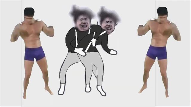 Gachi Energy Drink смотреть онлайн