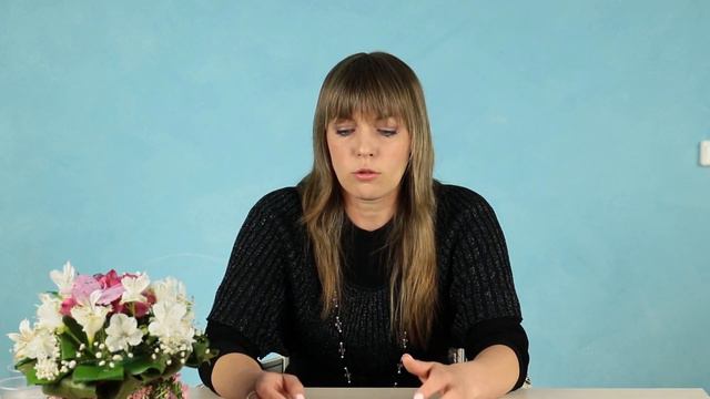 ТРИ ЗАПРОСА НА БОЛЬШЕЕ, ЧЕМ У ТЕБЯ ЕСТЬ смотреть онлайн