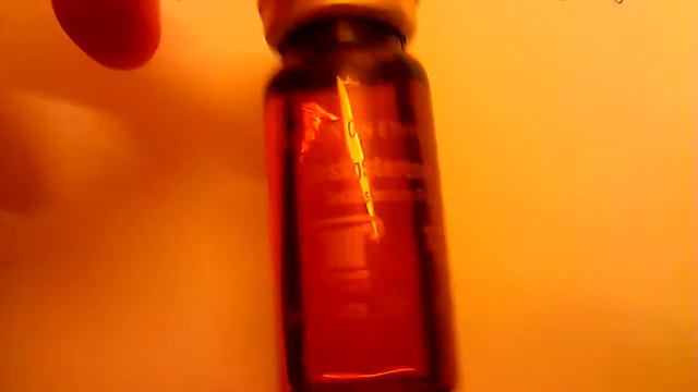 Olymp Labs Propionat (тестостерона пропионат,пропик)