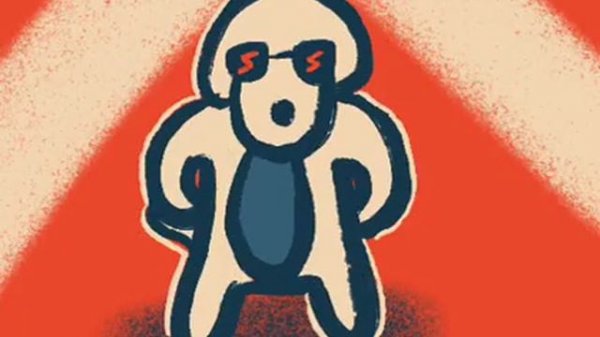 VID-20240204-WA0033.mp4